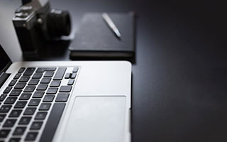 彩客网官网app-唐斯：那个唐斯已经死于4月13日 灵魂随母亲而去了