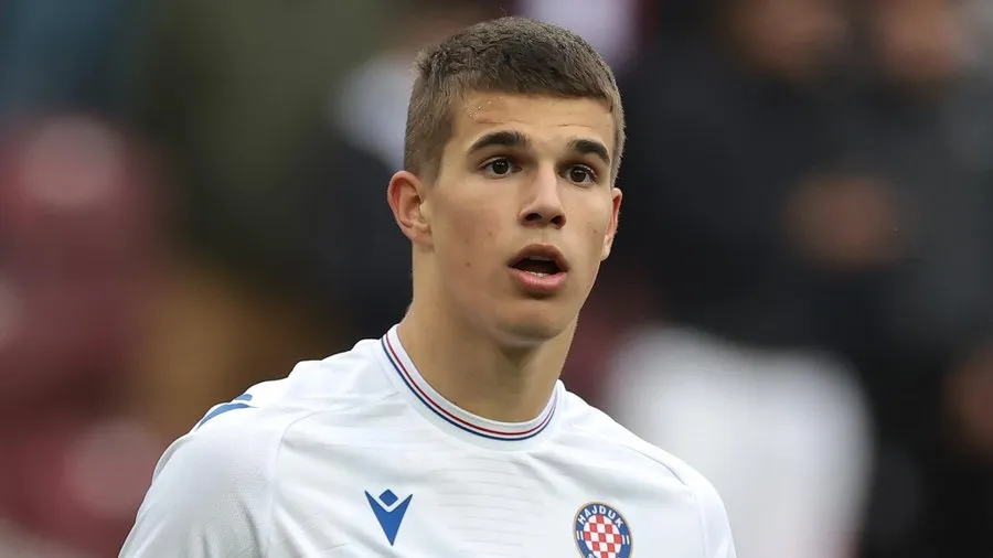 彩客网官网-法尔克：拜仁球探称武斯科维奇在场上太傲慢，因此放弃签他