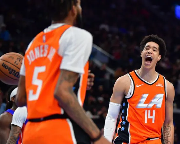 彩客网首页官网-4帽！尼德豪泽：我就想保护好我们内线，不能让他们得分