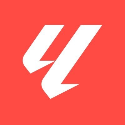 彩客网投注-西甲彩经：西班牙人主场反弹