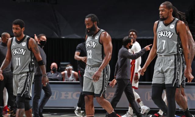 彩客网官网app-【观察】联盟整体进攻再创历史 防守真的不重要了？